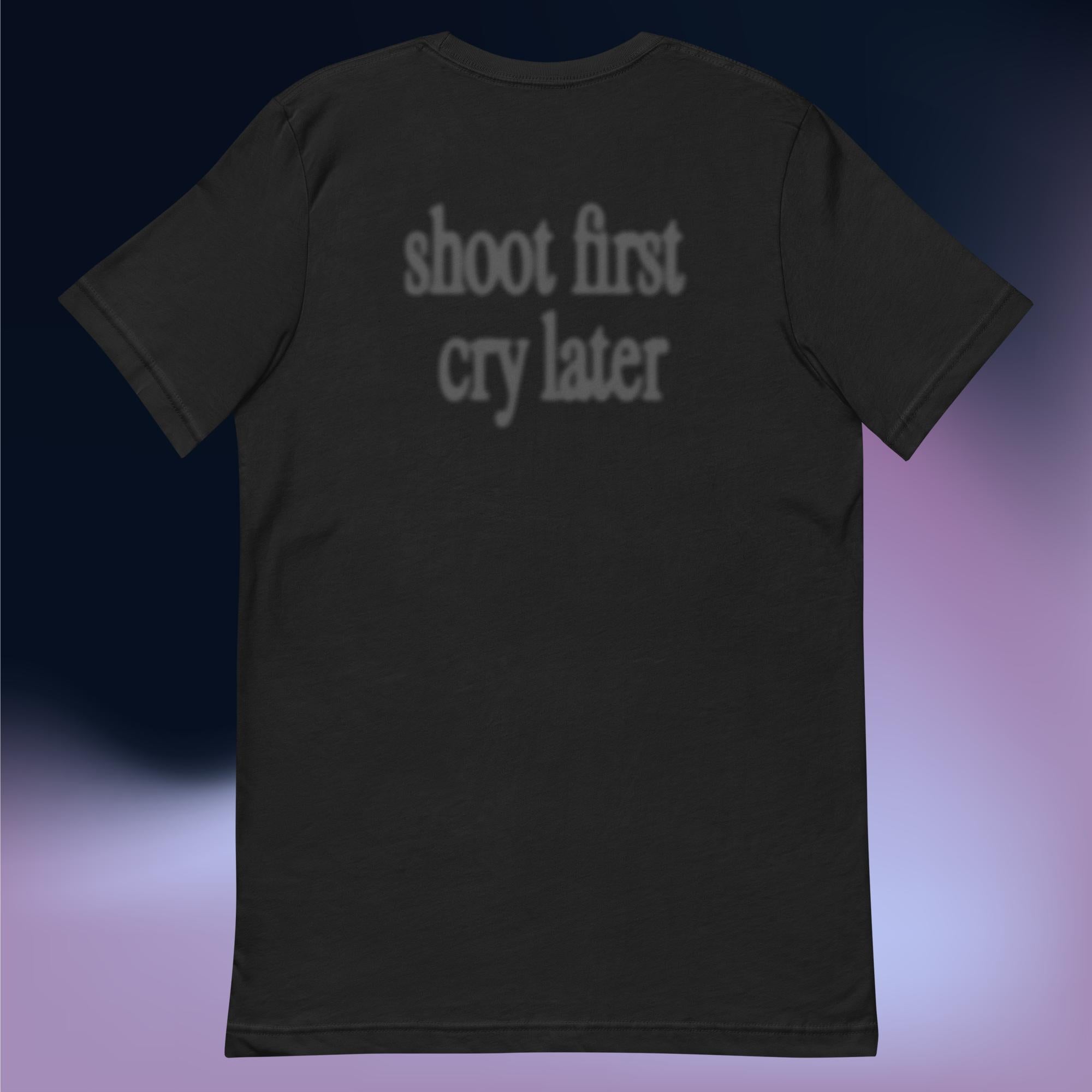 For Filmmakers