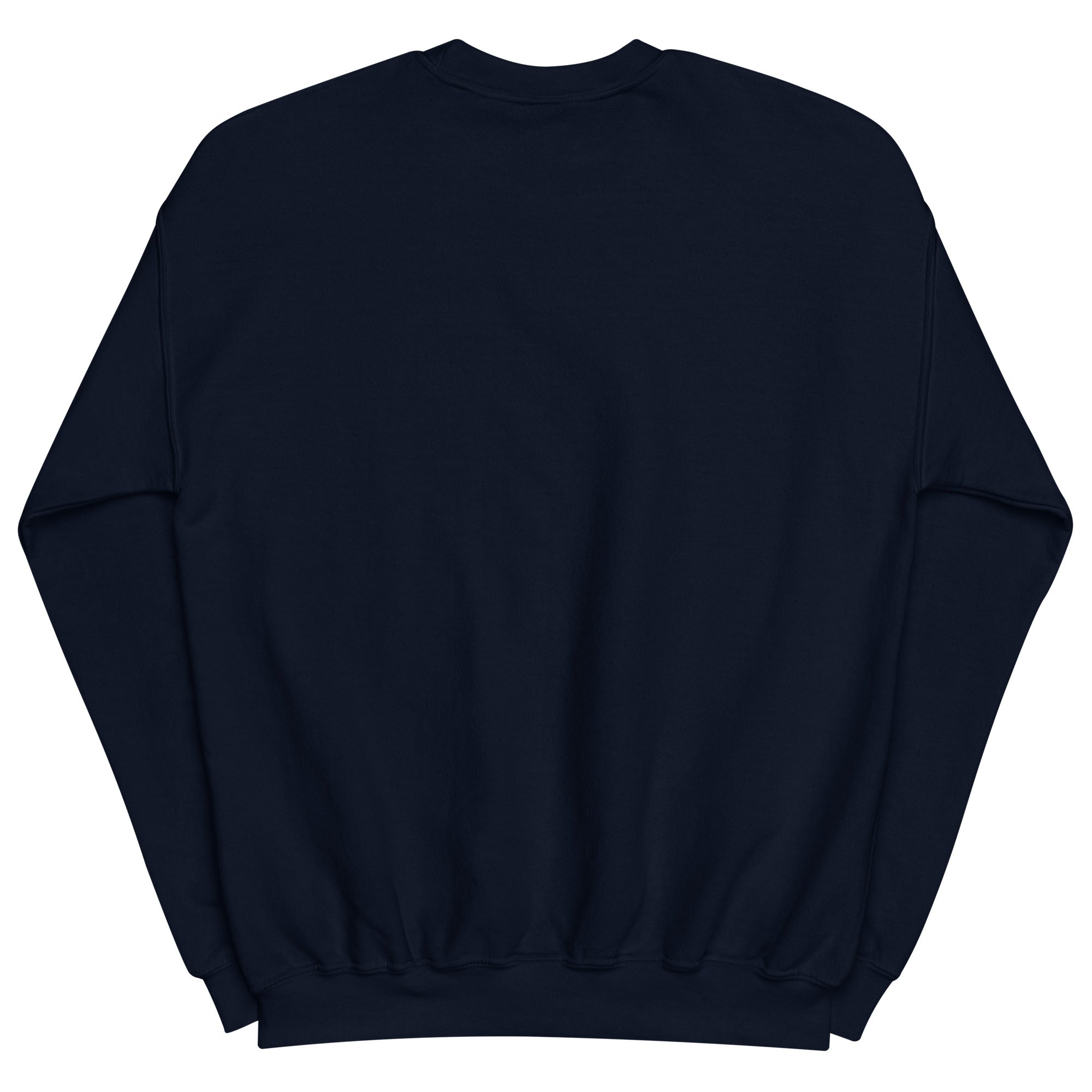 Indie soul, client rates Embroidered Sweatshirt